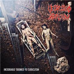 Velocidad Absurda : Inexorably Doomed to Cataclysm